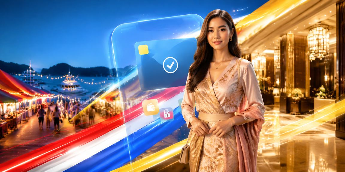 Ahli VIP dari Terengganu menerima bonus eksklusif dan keistimewaan akaun ncp93