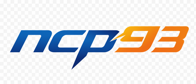 ncp93